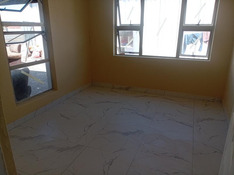 3 Bedroom Property for Sale in Retreat Western Cape